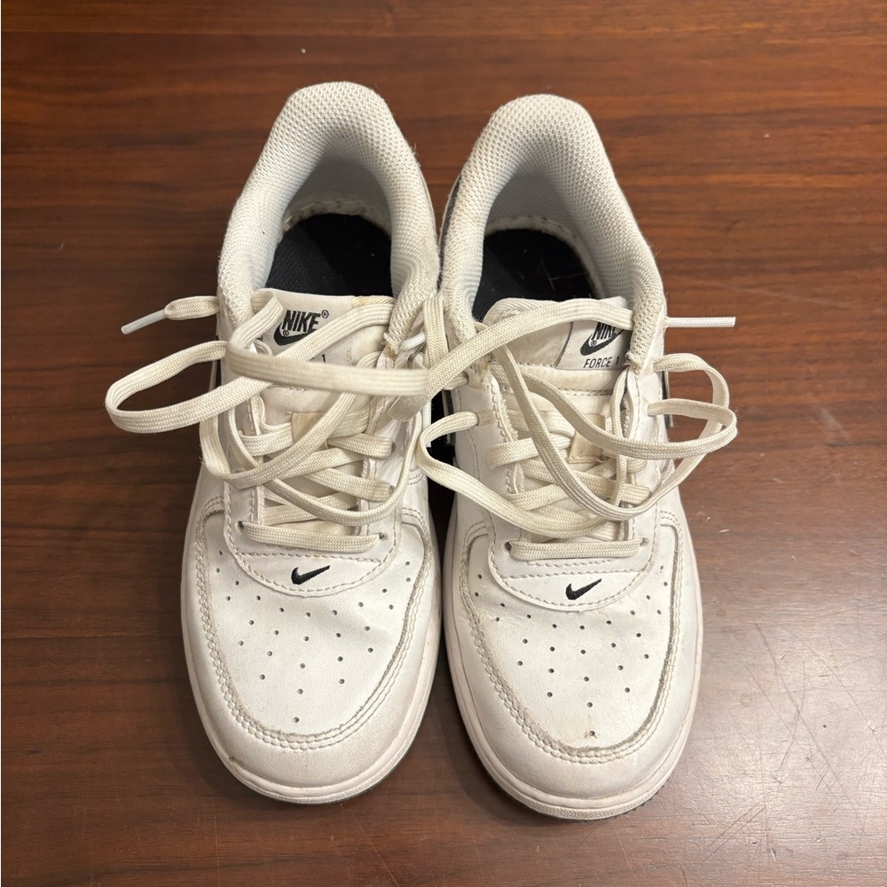 Nike Air Force One 2.5Y